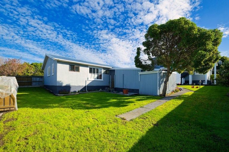 Photo of property in 73 Churchill Street, Kaikoura, 7300