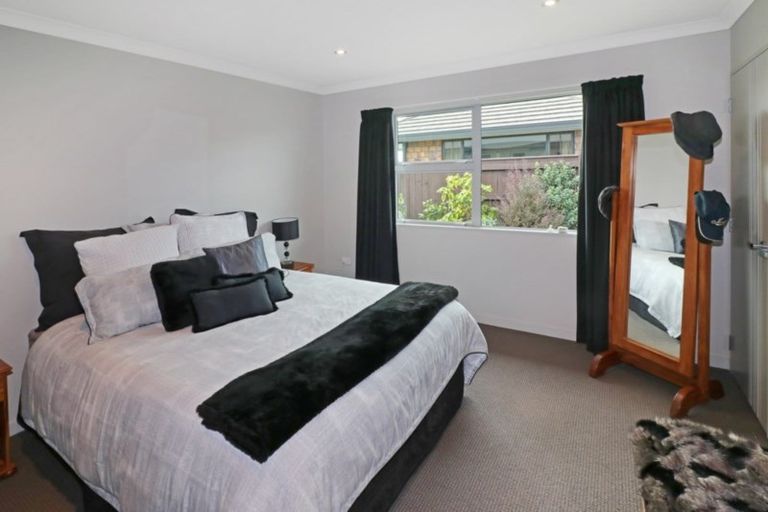 Photo of property in 134 Guy Street, Dannevirke, 4930