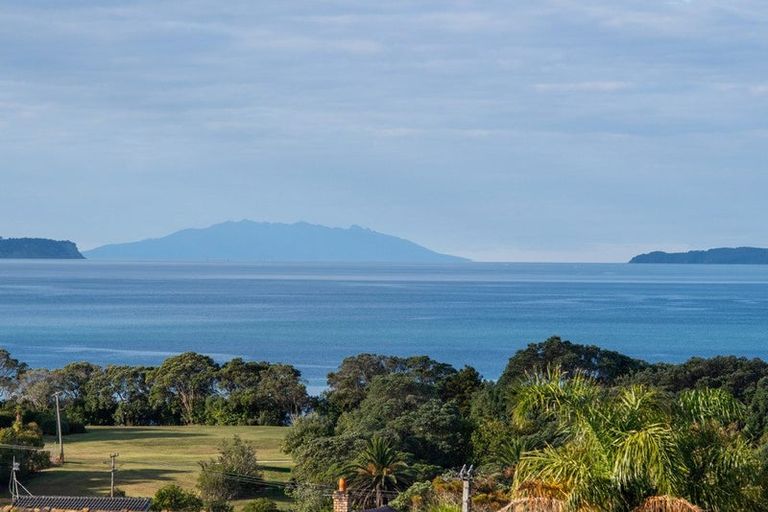 Photo of property in 2/67 Castor Bay Road, Castor Bay, Auckland, 0620