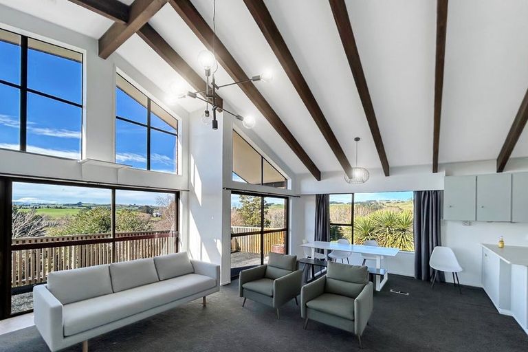 Photo of property in 173a Talbot Street, East Gore, Gore, 9771