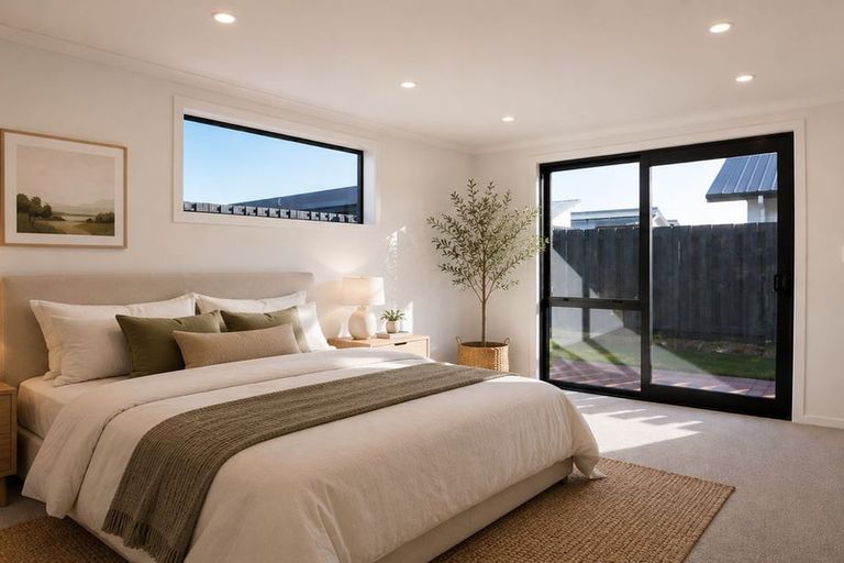 Photo of property in 18 Korari Street, Te Kauwhata, 3710