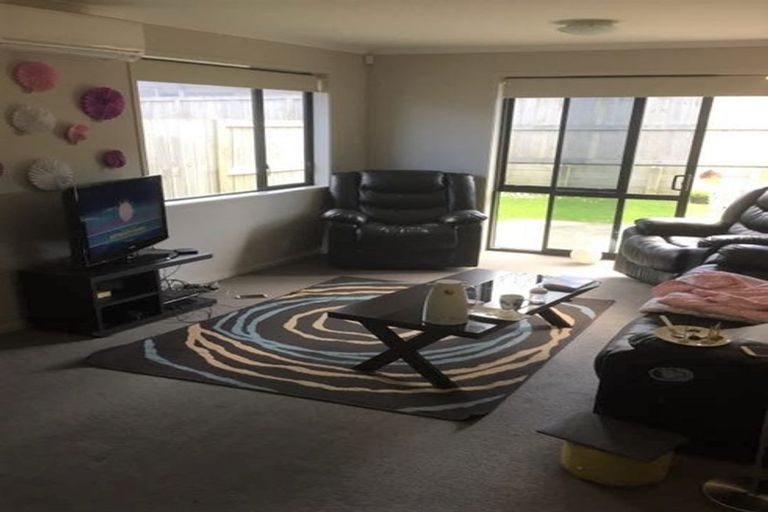 Photo of property in 23 Sexton Road, Huntington, Hamilton, 3210