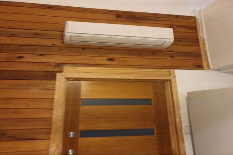 Photo of property in 588 Jellicoe Street, Te Puke, 3187