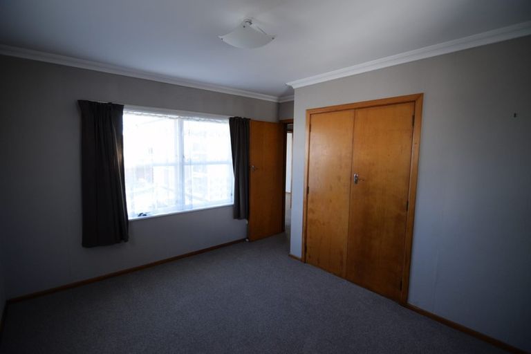 Photo of property in 20 Elizabeth Street, Levin, 5510