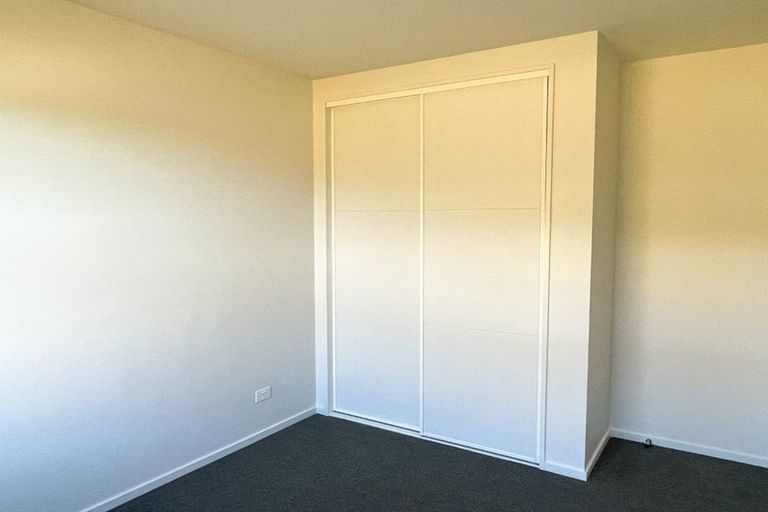 Photo of property in 68 Lenborough Drive, Rolleston, 7614