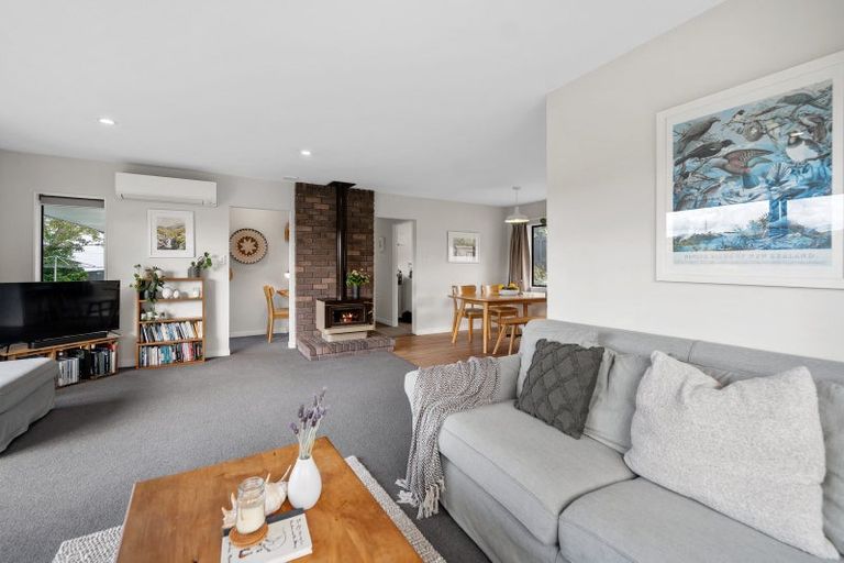 Photo of property in 8 Lochinvar Place, Hairini, Tauranga, 3112