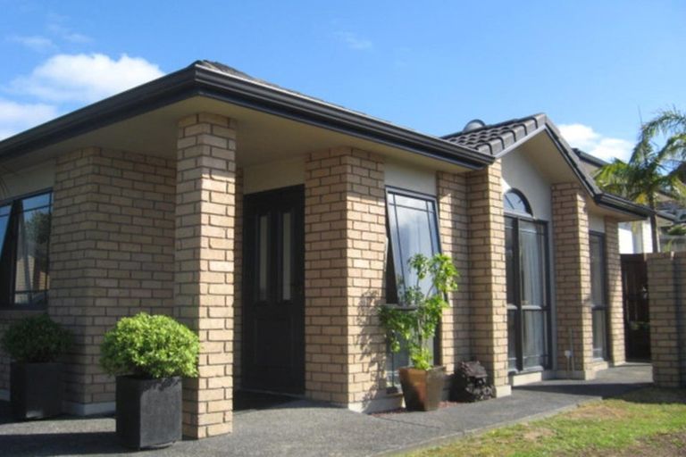 Photo of property in 40 Wilson Road, Dairy Flat, Albany, 0792