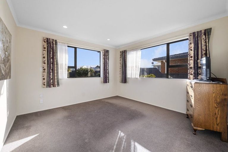Photo of property in 9a Juliet Street, Stratford, 4332
