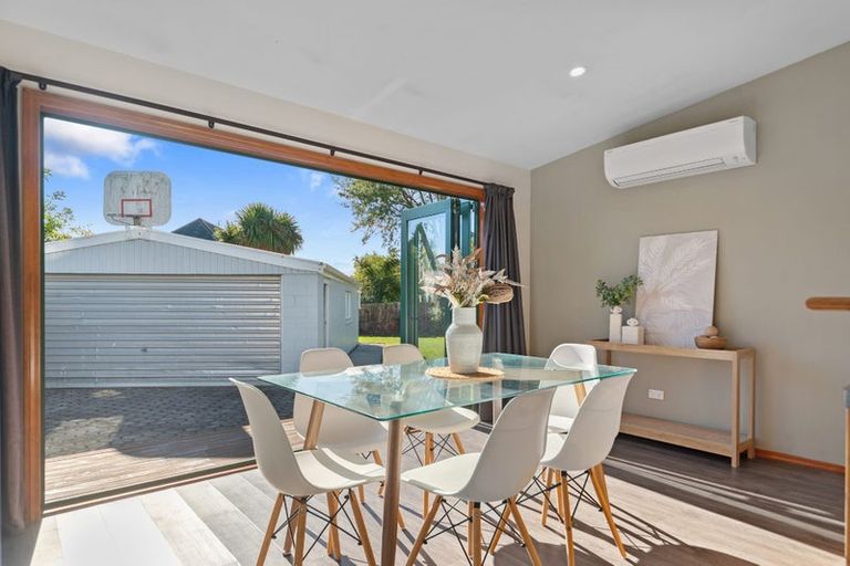 Photo of property in 378 Clyde Road, Bryndwr, Christchurch, 8053