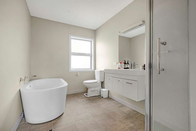 Photo of property in 133 Kennedy Road, Pyes Pa, Tauranga, 3112