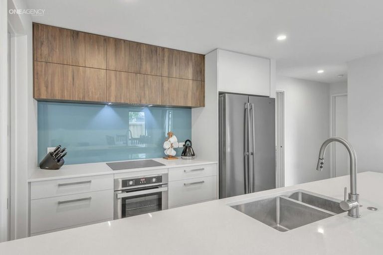 Photo of property in 10 Joslen Way, Kaiapoi, 7630