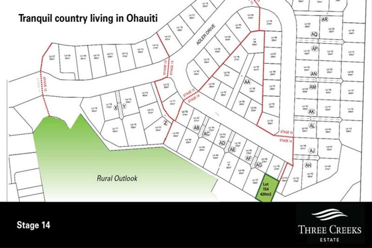 Photo of property in 241 Adler Drive, Ohauiti, Tauranga, 3112