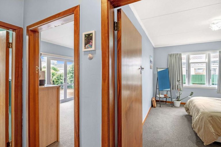 Photo of property in 36 Rimu Street, Gonville, Whanganui, 4501