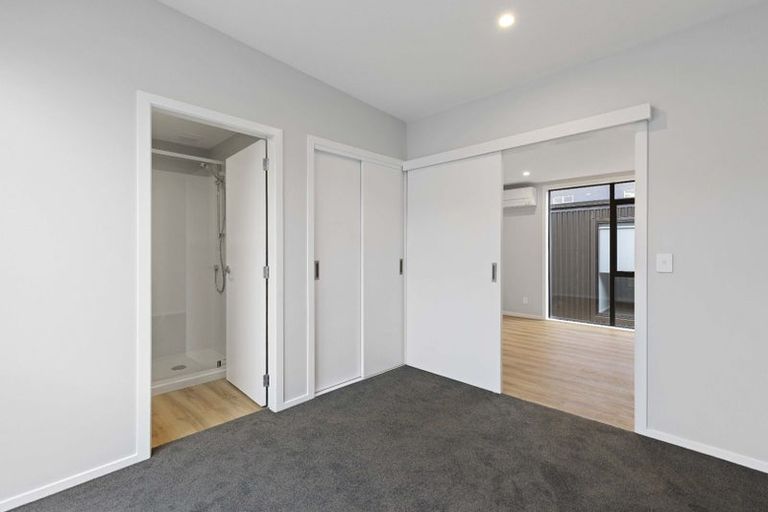 Photo of property in 40/5a Dudley Street, Hutt Central, Lower Hutt, 5010