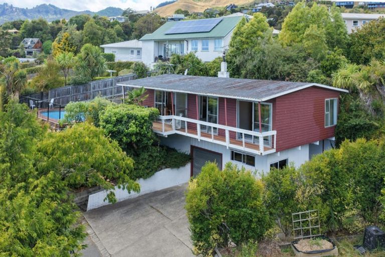 Photo of property in 292 Atawhai Drive, Atawhai, Nelson, 7010