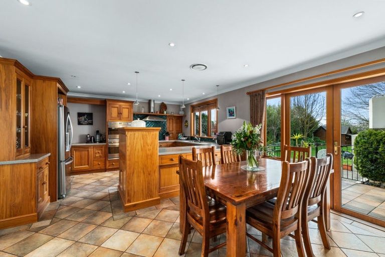 Photo of property in 19 Burden Street, Redwoodtown, Blenheim, 7201