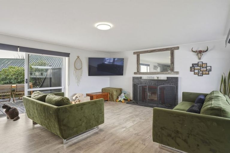 Photo of property in 16 George Street, Milton, 9220