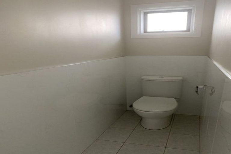 Photo of property in 73 Fitzroy Street, Papatoetoe, Auckland, 2104