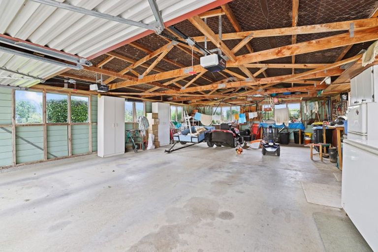 Photo of property in 103 Muir Road, Te Awamutu, 3879