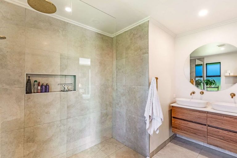 Photo of property in 1d Campbell Lane, Oxford, 7430
