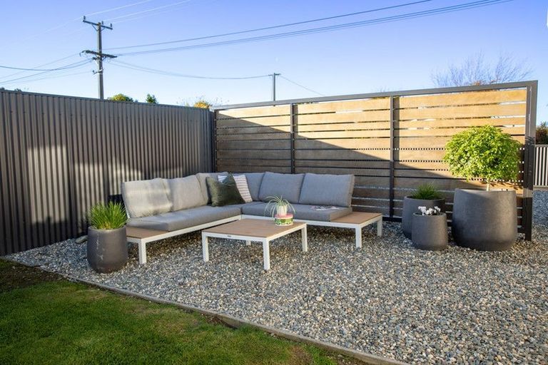 Photo of property in 67 Liverpool Street, Riversdale, 9776
