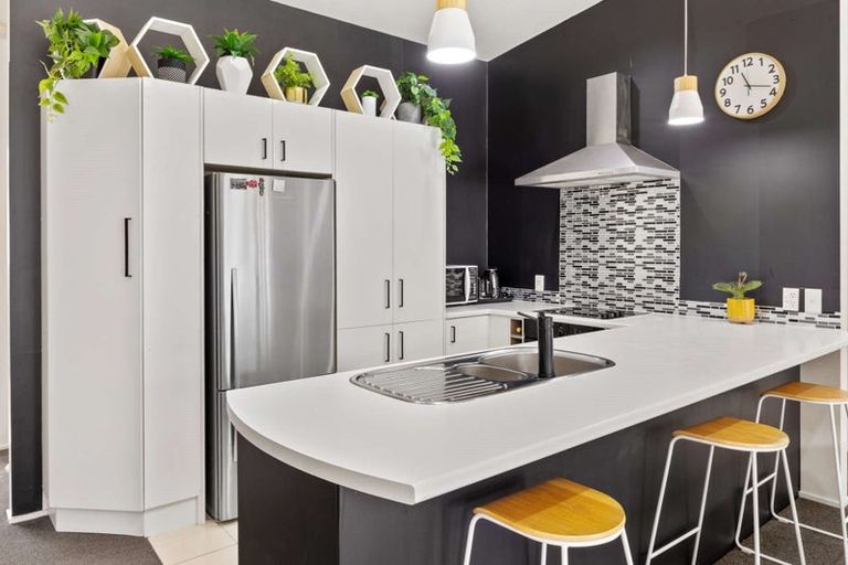 Photo of property in 40e Miro Street, Mount Maunganui, 3116