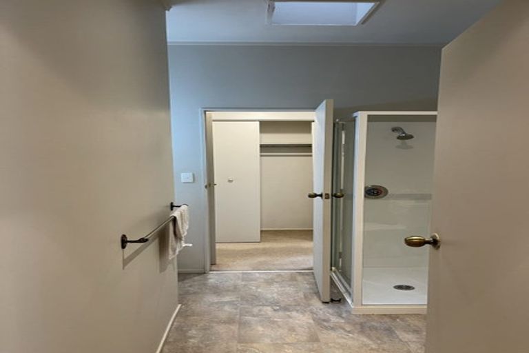 Photo of property in 38 Kuratawhiti Street, Greytown, 5712