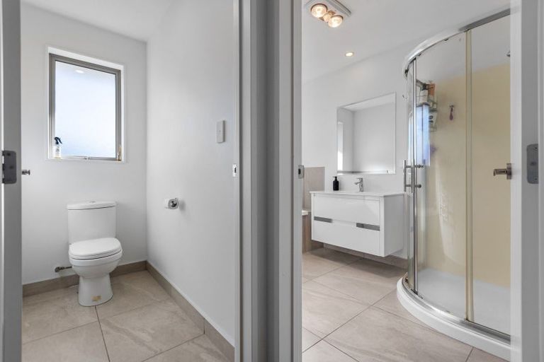 Photo of property in 46 Ballintoy Park Drive, Welcome Bay, Tauranga, 3175