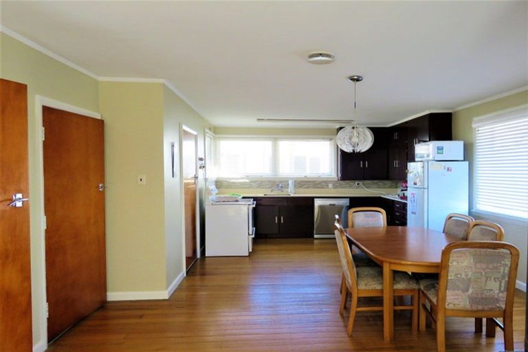 Photo of property in 50 Brougham Street, Westport, 7825