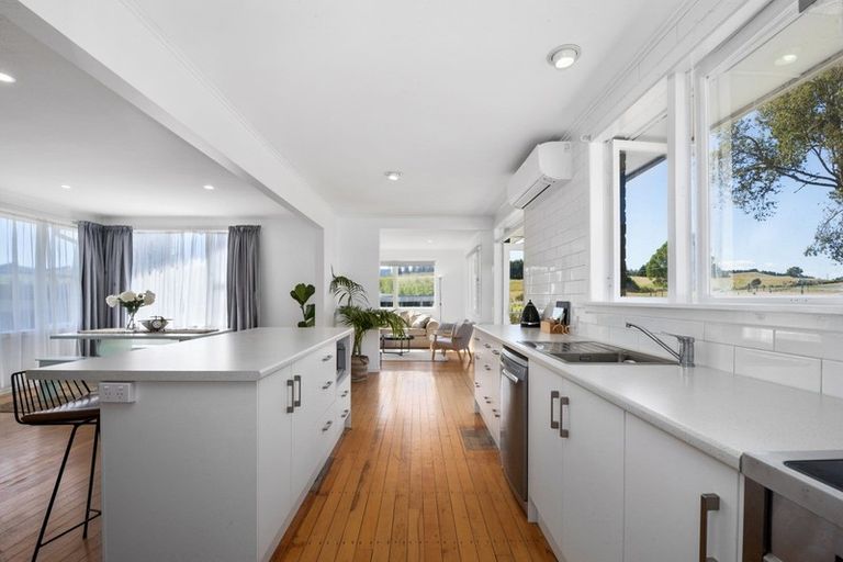 Photo of property in 6691 State Highway 32, Kuratau, Turangi, 3381