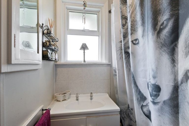 Photo of property in 91 Hoani Street, Northcote, Christchurch, 8052