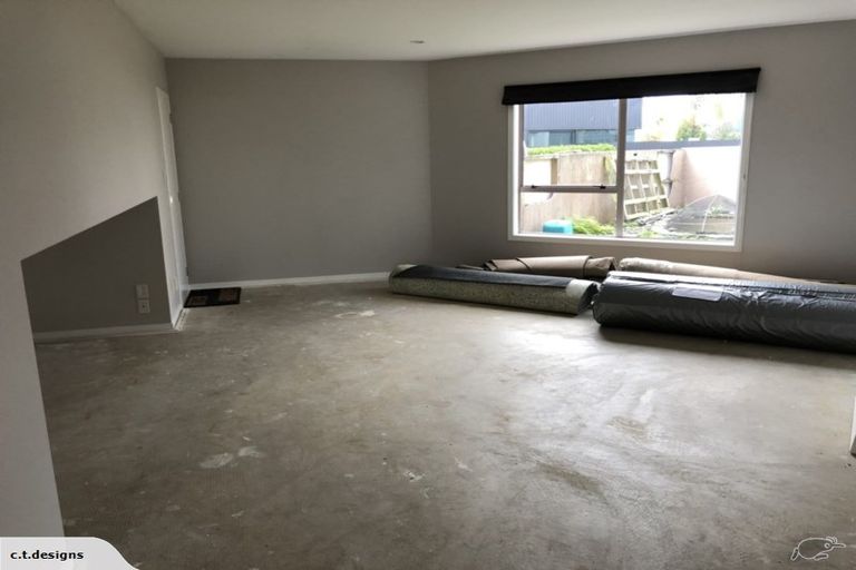 Photo of property in 91e Lake Domain Drive, Frankton, Hamilton, 3204