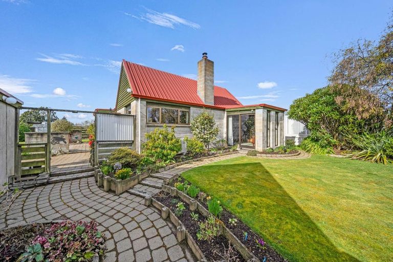 Photo of property in 30 Howden Street, Te Anau, 9600