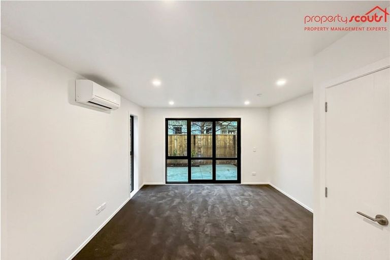Photo of property in 2/27a Wilford Street, Wallaceville, Upper Hutt, 5018