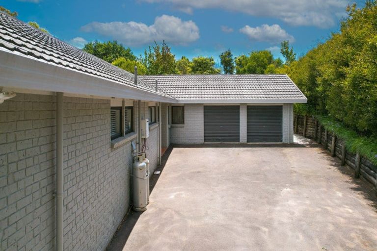 Photo of property in 31 Landing Road, Kerikeri, 0230