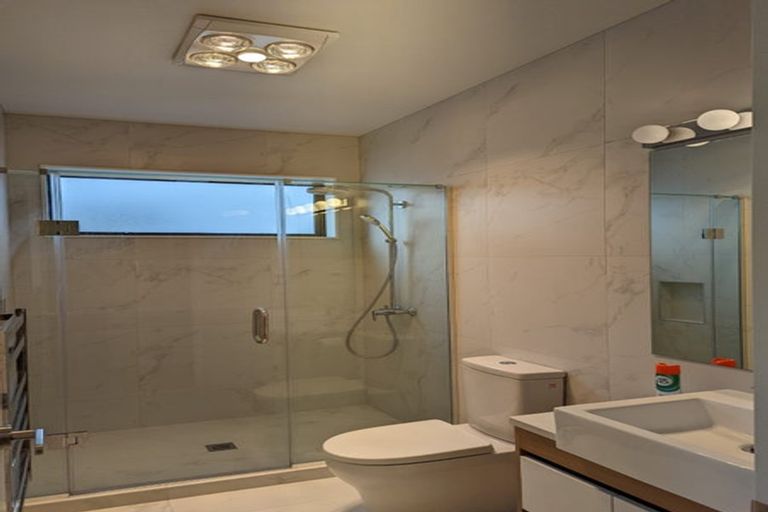 Photo of property in 19 Golden Avenue, Flat Bush, Auckland, 2019