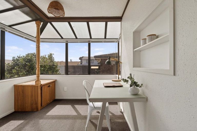 Photo of property in 44a Golf Road, Mount Maunganui, 3116