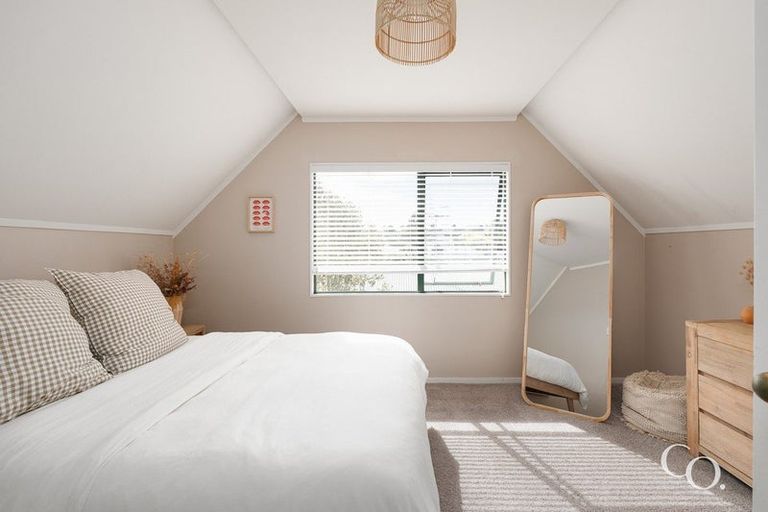 Photo of property in 6b Canberra Place, Bellevue, Tauranga, 3110