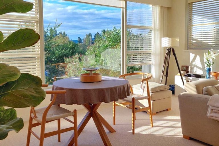 Photo of property in 20 Manson Street, Taumarunui, 3920