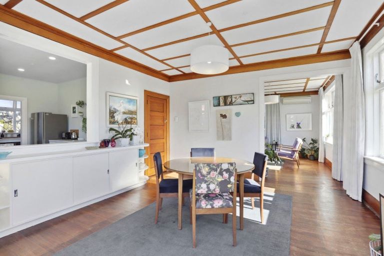 Photo of property in 14 Marlborough Crescent, Hobsonville, Auckland, 0616