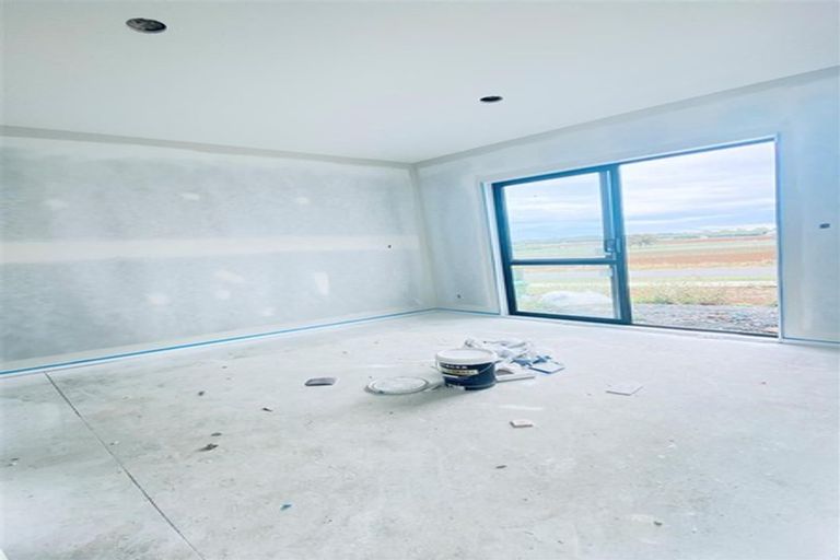 Photo of property in 1 Huamanu Street, Pukekohe, 2120