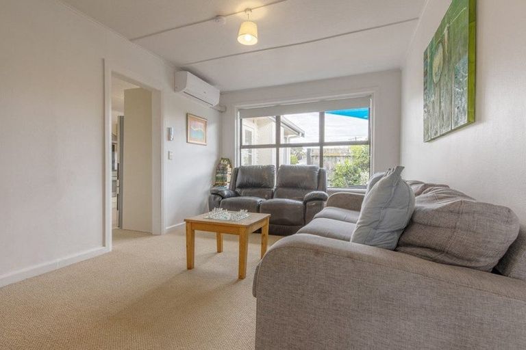 Photo of property in 2383 Takapau Road, Waipukurau, 4200