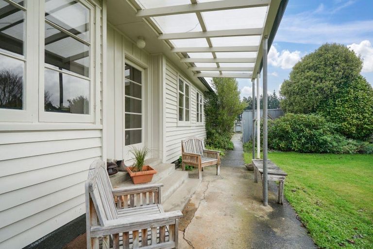 Photo of property in 398 Drysdale Road, Myross Bush, Invercargill, 9872