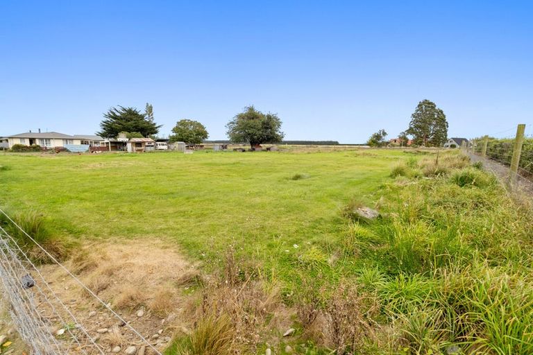 Photo of property in 160 Peters Street, Hinds, Ashburton, 7773