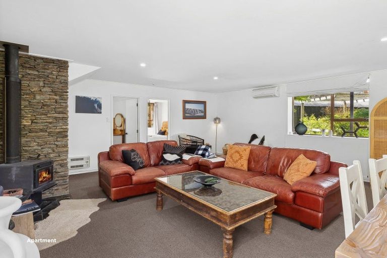 Photo of property in 40 Hunter Crescent, Wanaka, 9305
