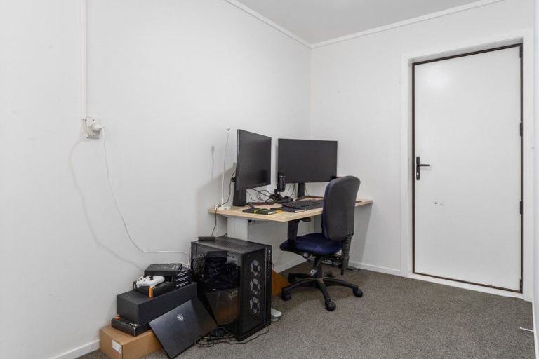 Photo of property in 420 Maungatapu Road, Maungatapu, Tauranga, 3112