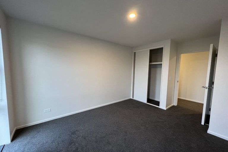 Photo of property in 98 Lenborough Drive, Rolleston, 7614