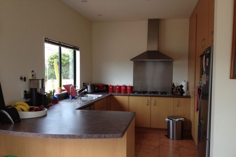 Photo of property in 22 Jordan Street, Island Bay, Wellington, 6023