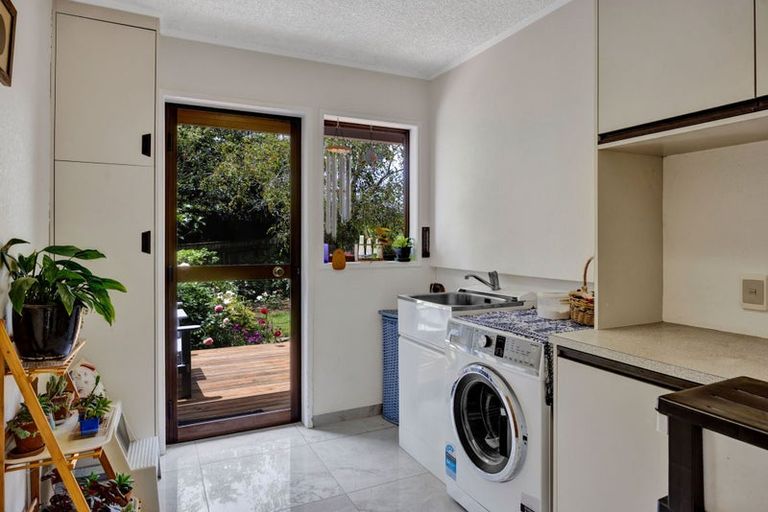 Photo of property in 88 Rewa Street, Inglewood, 4330