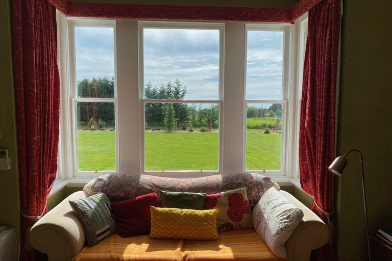 Photo of property in 194 Keen Road, Orari Bridge, Geraldine, 7991